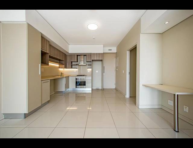 2 BEDROOM PROPERTY TO RENT IN ROSEBANK